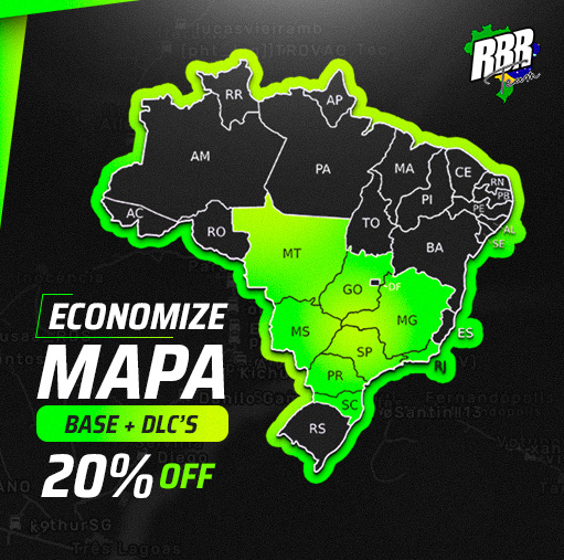 COMPLETO+TODAS DLC´S